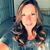 Kristen L. Raymond's profile image