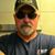 James Floyd's profile image