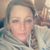 Jennifer Huchthausen's profile image