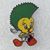 Debbie Page's profile image