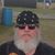 Jerry Chandler's profile image