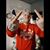 Ali Ortiz's profile image