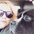Lisa Edwards's profile image