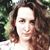 Stephanie Oplinger's profile image