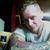 Taylor Wayne's profile image