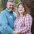 Toueria Morris's profile image