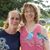 Anne Rees's profile image
