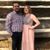 Megan Saylor's profile image