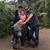 Amy King's profile image