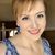 Laura Pennington's profile image