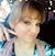 Tennille Dawn Duran's profile image