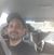 Jeffrey Soileau's profile image