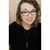 Linsey Snodgrass's profile image