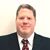 John M Huff's profile image