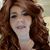 Fata Sulejmanovic's profile image