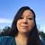 Jessica Ayers's profile image