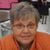 Lydia Ford's profile image
