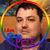 Michael Frost's profile image