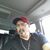 Gustavo Lopez's profile image