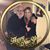 RoseAnn Feeney's profile image