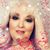 D'Ann Lindley Reynolds's profile image