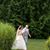 Clayton James Yelenich's profile image