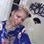 Laura Wynn Powell's profile image