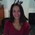 Nancy Welker's profile image