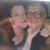 Suzanne Gutterman Young's profile image