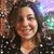 Giuseppina Giordano's profile image
