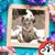 Poki Vidmar's profile image