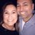 Brandy Nicastro's profile image