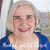 Carron Randall Nevill's profile image