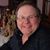 Richard Woloszyn's profile image