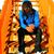 Shine Street Grad Valedictorian's profile image