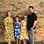 Chandila Boggs's profile image