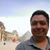 Jason Leibert's profile image