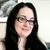 Sarah Quedzuweit-Filippelli Ladner-Gianna's profile image