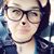 Sierra Martin's profile image
