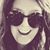 Cathy Corich's profile image