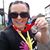 Suzanne Flannigan's profile image