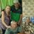 Amalia Dunda's profile image