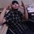 Vplr Looney Locs's profile image