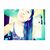Anyssa Villafranca's profile image