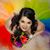 Shy Martinez's profile image