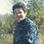 Susan Farley Carovinci's profile image