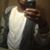 Larry Blair Eugene's profile image