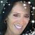Michelle A Gonzalez's profile image