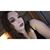 Beccah Lynn's profile image