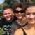 Joanne Hartley's profile image